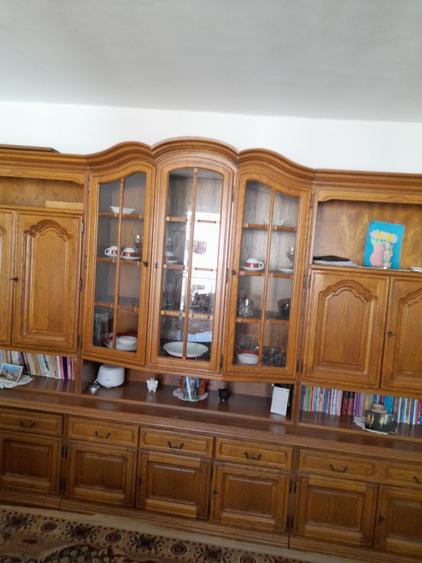 Apartament cu 2 camere semidecomandat în Kogălniceanu