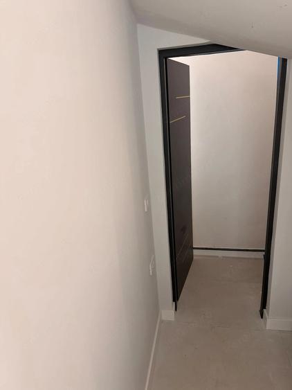 Vila Premium in Mo?ni?a | Toate Utilita?ile | 116 mp Utili + 300 mp Gradina - 1