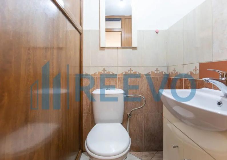 Cabinet Stomatologic complet echipat, de inchiriat - 6