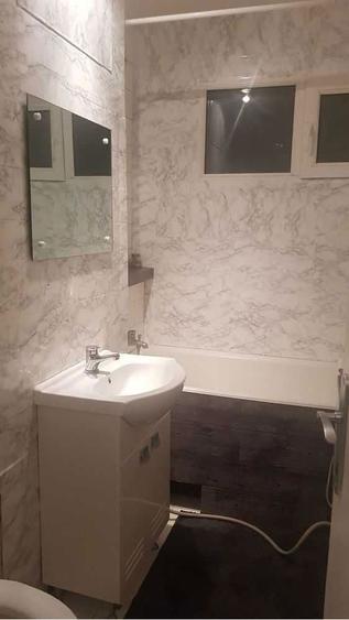 Apartament 2 camere Take Ionescu - 2