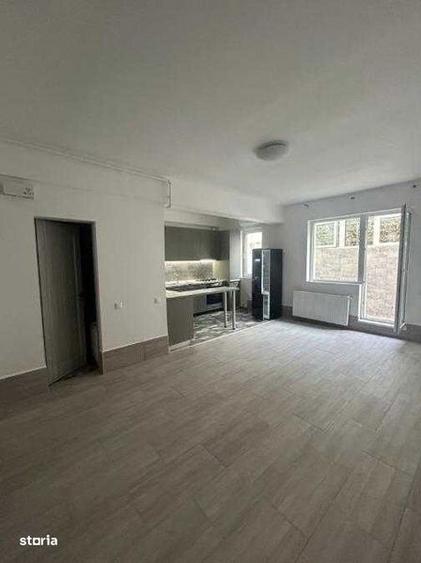 Proprietar, inchiriez apartament 2 camere, sector 5 - 1