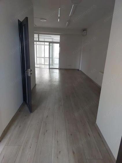 Spatiu comercial de inchiriat in zona Militari - 8