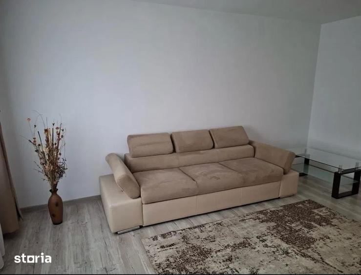 Apartament 3 camere Ploiesti MOBILAT, UTILAT, gata de mutare! - 4