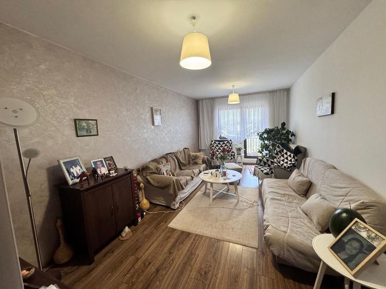 AP. 3 CAMERE STEJARULUI, BUCATARIE INCHIS,LOC PARCARE,MODERN,COMIS 0% - 1