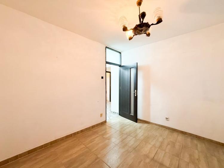 Un 3 camere corect. Si extrem de interesant! - 15