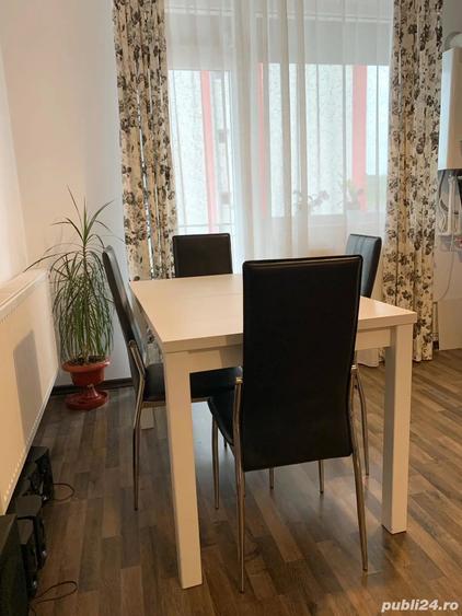 apartament 3 camere - 8