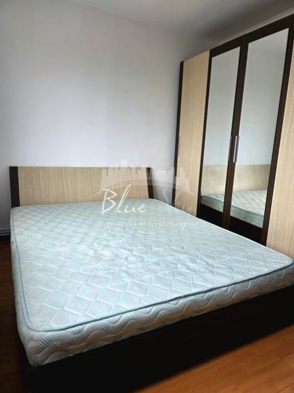 Apartament 2 camere situat in Zona Inel II- Marvimex - 6