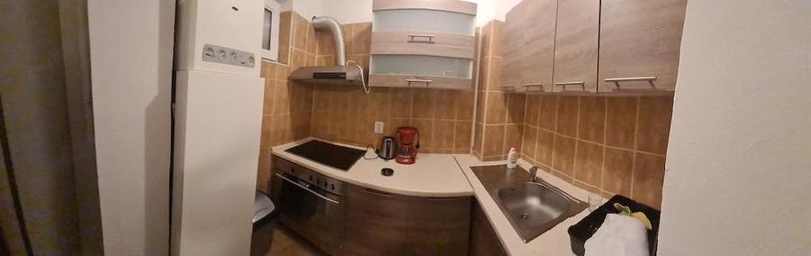 Vand apartament 3 camere - 3