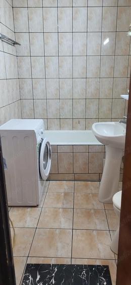 Ofer spre inchiriere un apartament cu 2 camere Sector 2. - 4