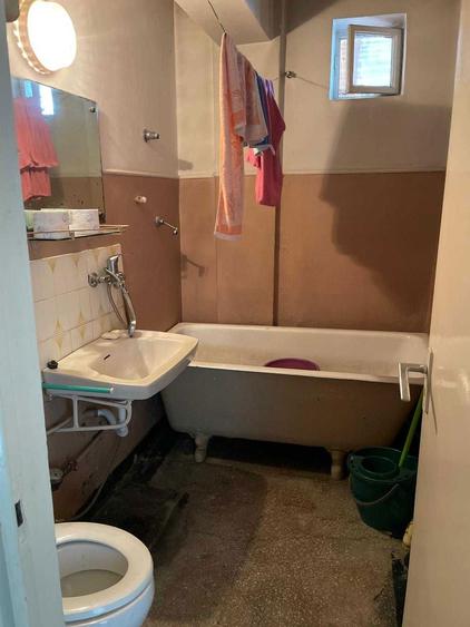 de vanzare apartament situat in centru nou Baia Mare (intersectia bulevardelor Unirii cu Regele Mihai I) - 6