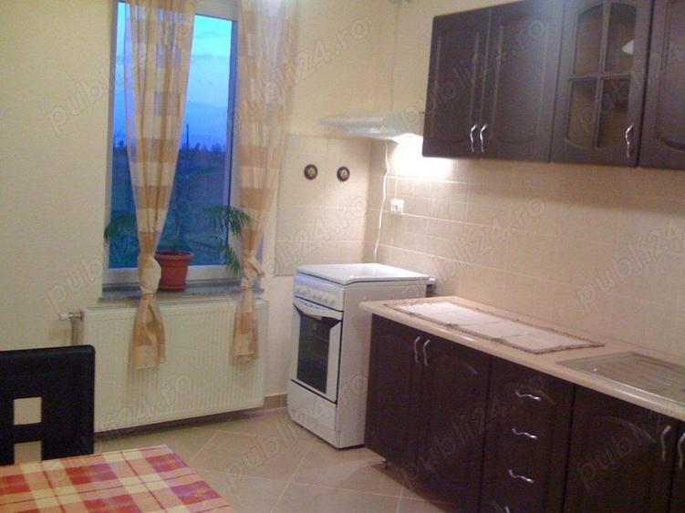 vila 7 camere Ghimbav - 9