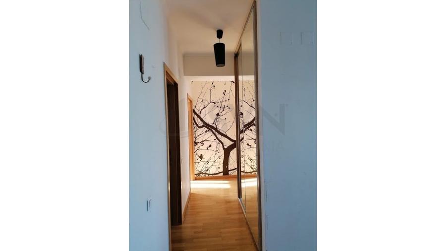 REA1010347 Piata Victoriei Metrou 3 camere 2 bai terasa lux - 9