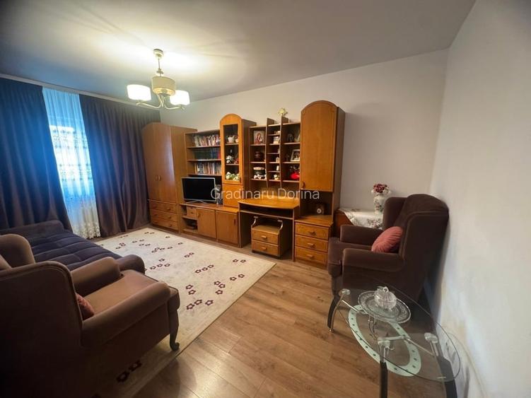 Persoana fizica! Apartament de Vanzare in Galata