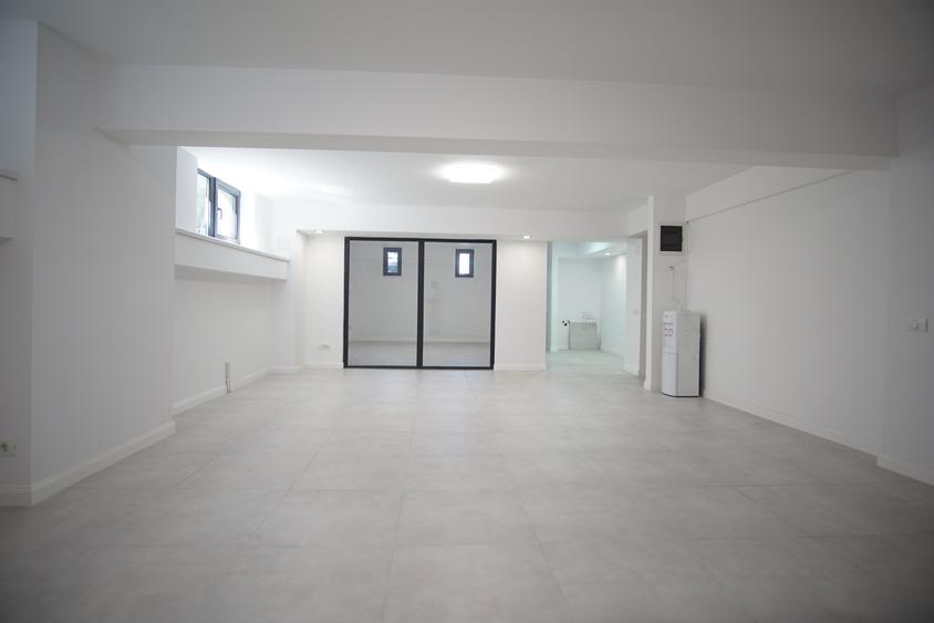 Vitan | Stadion Olimpia | Spațiu comercial NOU | Ideal investiție | Sediu firmă - 4