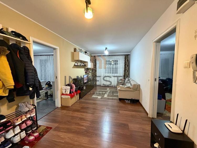 Apartament cu 4 camere in Manastur ! - 3