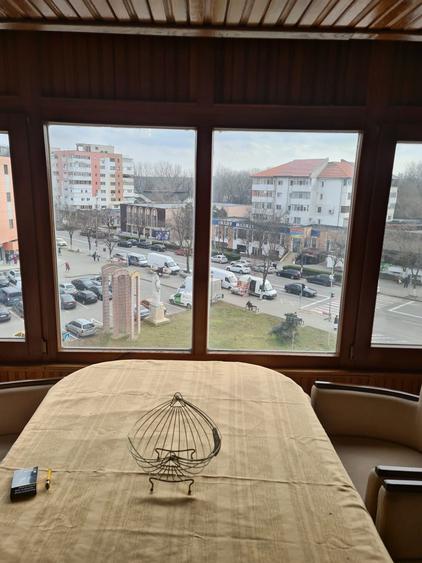 Apartament 3 camere - 4