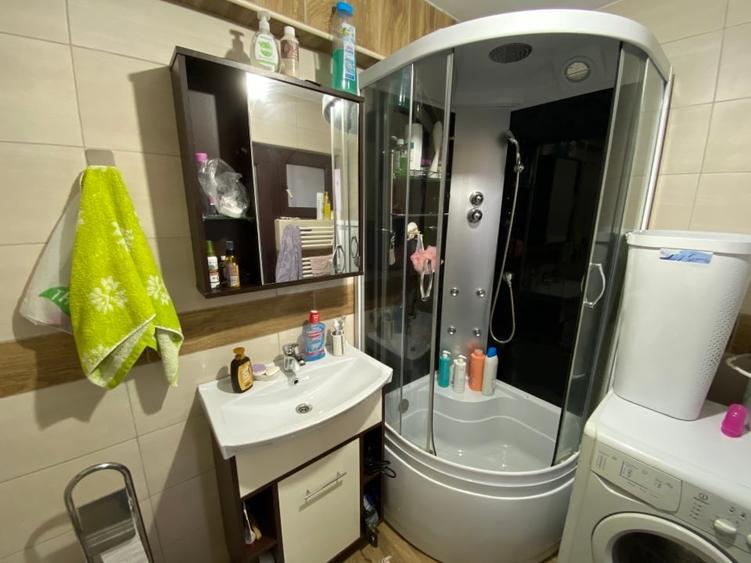 Casa in curs de extindere, teren 240 mp, Bucuresti, Sector 5, zona Rahova, Teius - 4