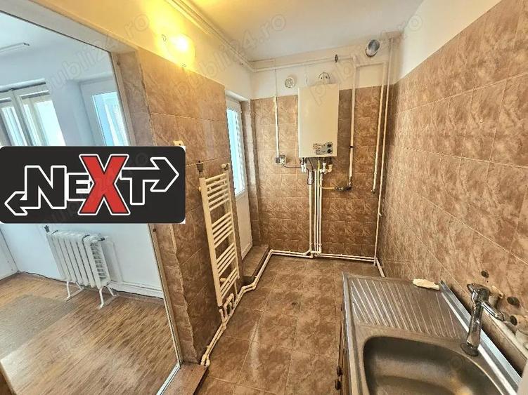 Garsoniera de vanzare Piatra Neam? | Etaj 3 | 28.000 - 4