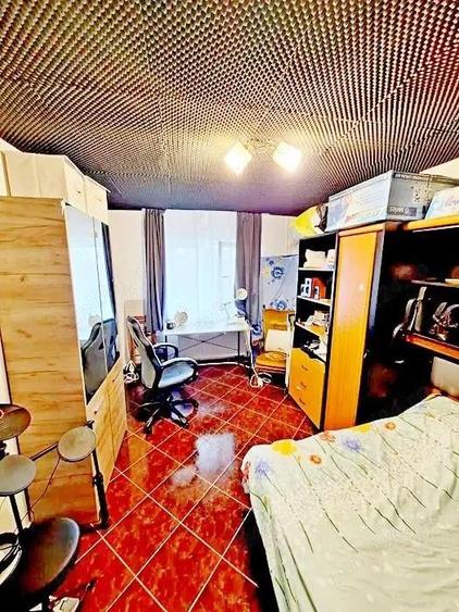 Stadion Garsoniera - 3