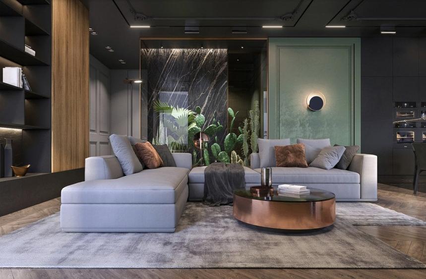 OFERTĂ LIMITATĂ – Apartamente noi la doar 1.200 €/mp + TVA - 15 min metrou - 1