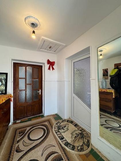 Casa la sol Palazu Mare , TEREN 388mp(AXV11) - 20