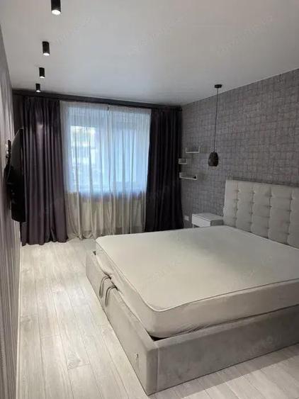 Garsoniera de 30 mp in zona Doroban?i - 4