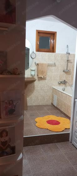 De vanzare apartament cu 2 camere - 4