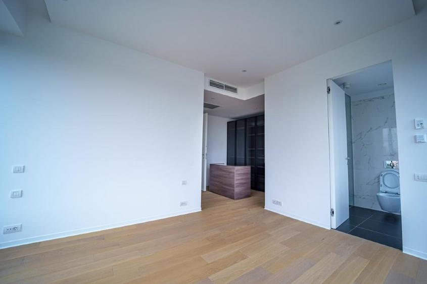 Apartament de inchiriat cu 3 camere One Mircea Eliade - 11