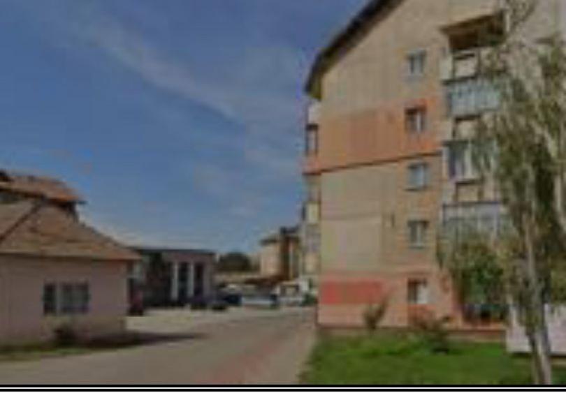 Cota de 1/2 din Apartament loc. Zlatna, jud. Alba-12.03 - 3