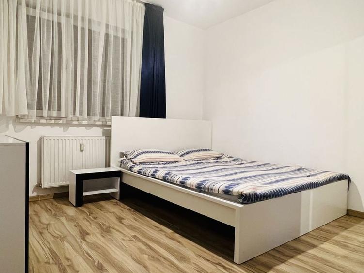 Apartament 3 camere Prima Nufarul - 9