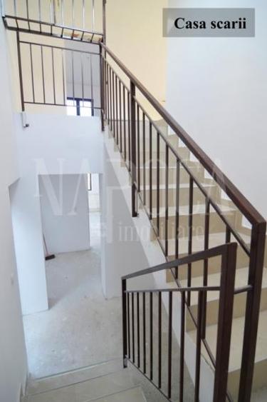 Casa 9 camere de vanzare in Floresti - 16