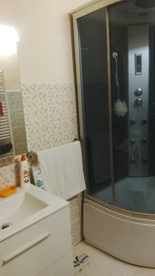 Casă de vânzare în com Brazi Sat Popești  - 7