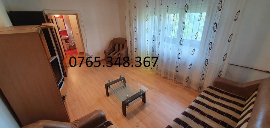 Drumul Taberei, Auchan - 7