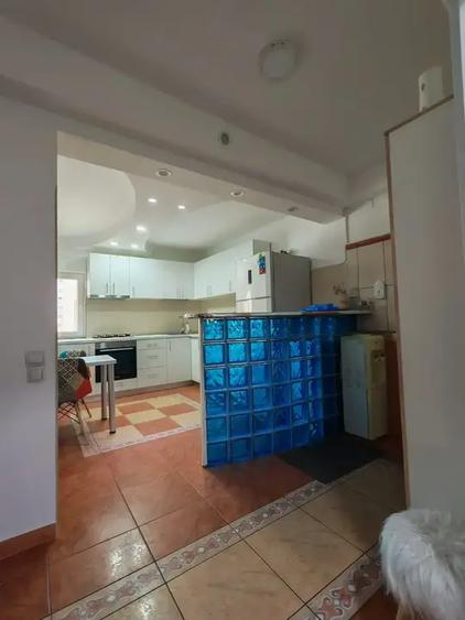 Apartament 3 camere Vitan Mall-Metrou M. Bravu - 7
