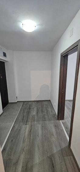 Vanzare 3 camere, zona Calea Bucuresti-Somesul - 4