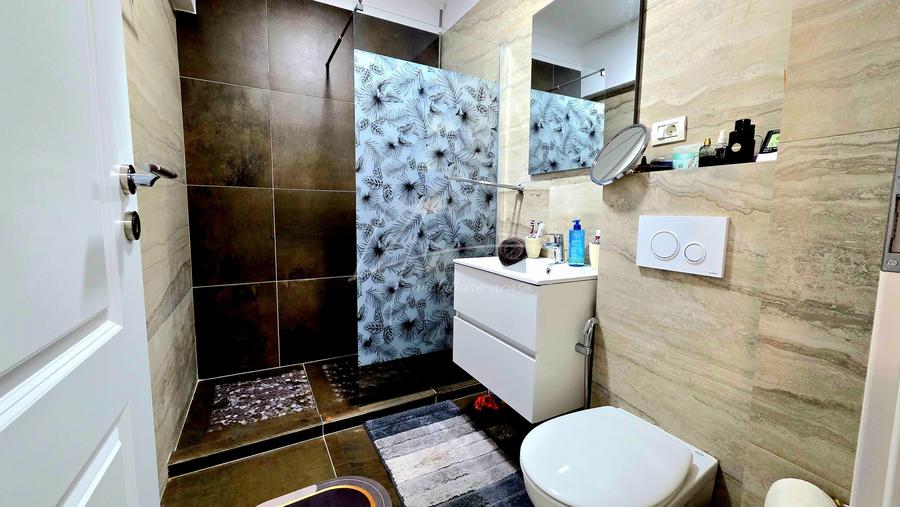 Apartament Studio, la 8 minute de Metrou Berceni - 6