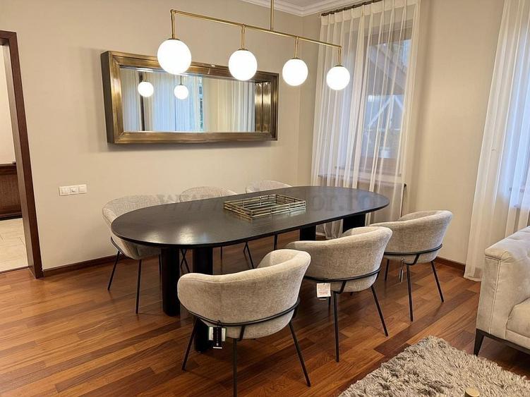 Iancu Nicolae - Vila individuala RENOVATA langa padure - 5