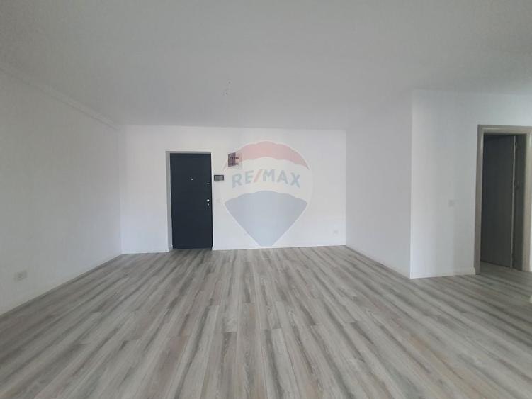Apartament cu 2 camere de v&acirc;nzare &icirc;n bloc nou zona Mioritei - 8