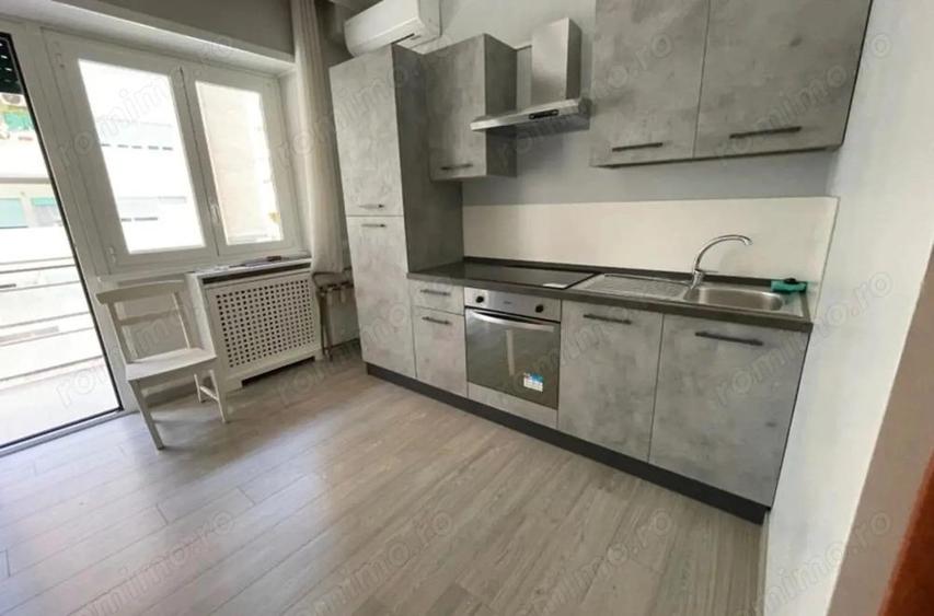 Garsoniera de vanzare in zona Pantelimon - 3