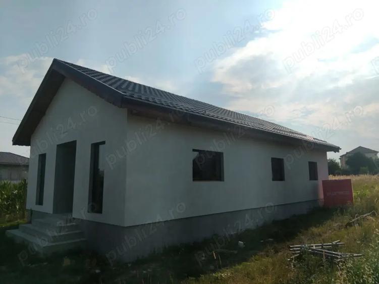 Casa I?alni?a Dolj - 4