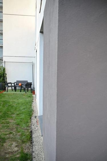 Apartament cu 3 camere decomandat în Tipografilor