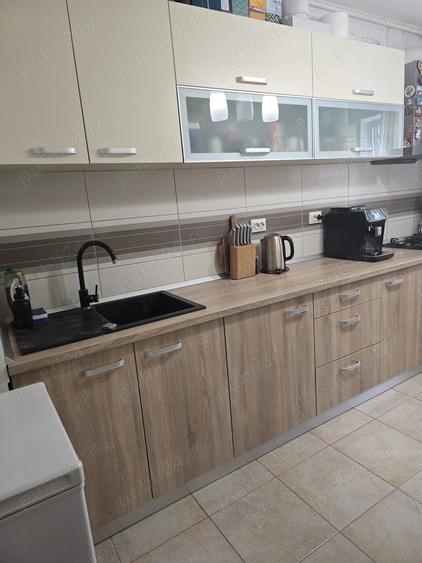 Apartament de vanzare, Voluntari, Terra Residence - 9