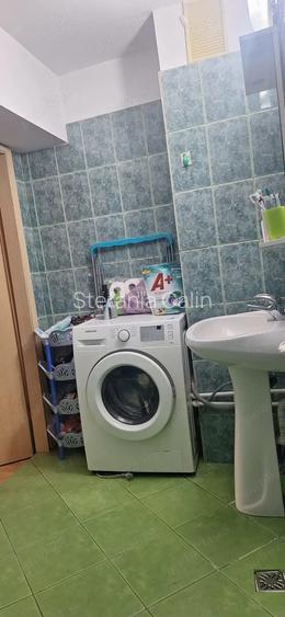 Apartament 2 camere ! Apartament 2 camere !