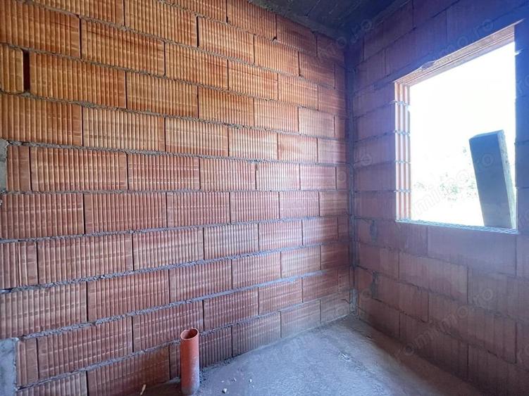 Duplex cu 4 camere-97mp |Mo?ni?a Veche| - 6