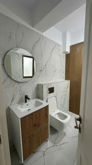 WOW Apartament 3 camere | 84 mp utili + terasa 15 mp | Zona Biharia Aerogarii - 6