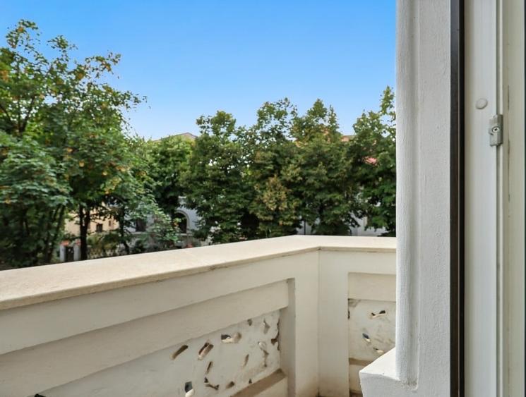 Vila Dorobanti Capitale , renovata 2025 - 21