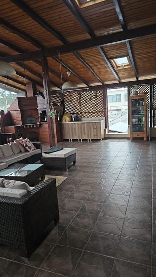 Cladire versatila ideala pt investitie - 8