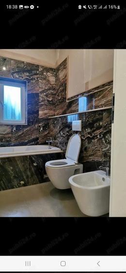 Duplex calea aradului - 1