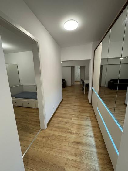 Mariott, 13 Septembrie, Panduri - 3