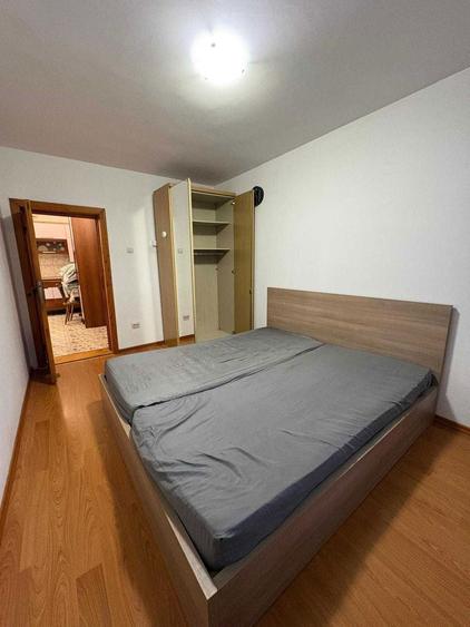 Inchiriez apartament cu 2 camere, decomandat, pe Maior Ioan - 6